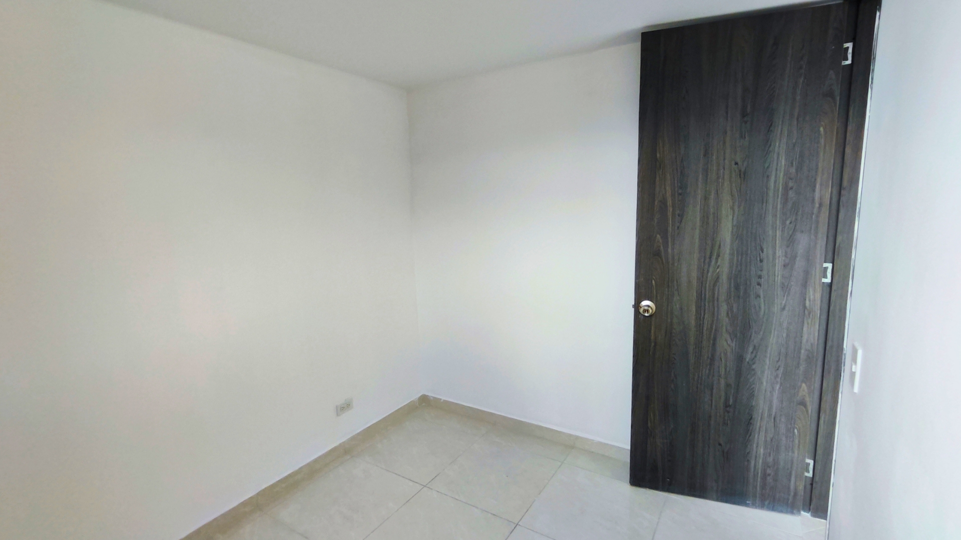 Apartamento en Arriendo. Medellín, Aranjuez.