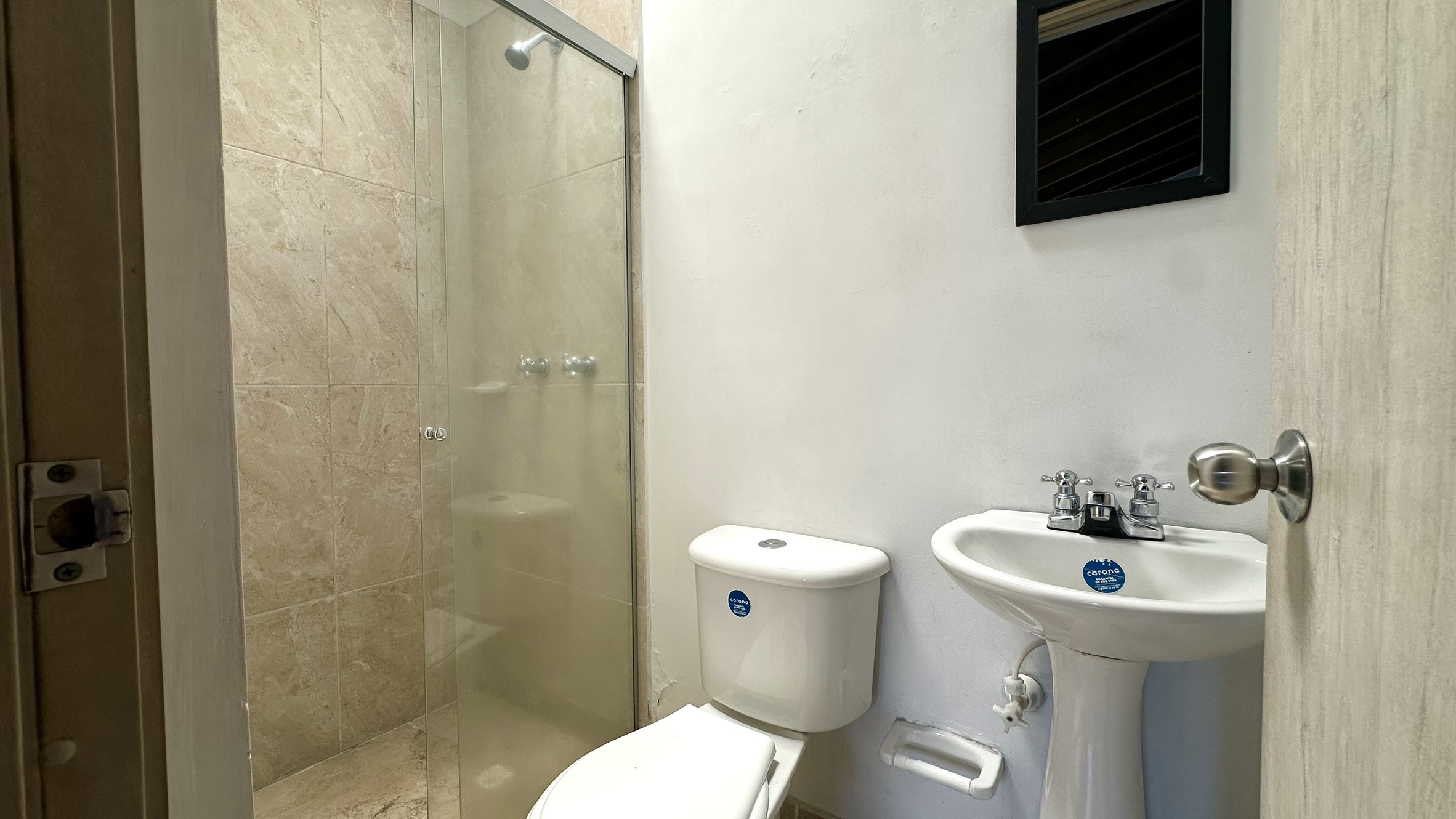 Apartamento En Arriendo. Las Vegas, Sabaneta.