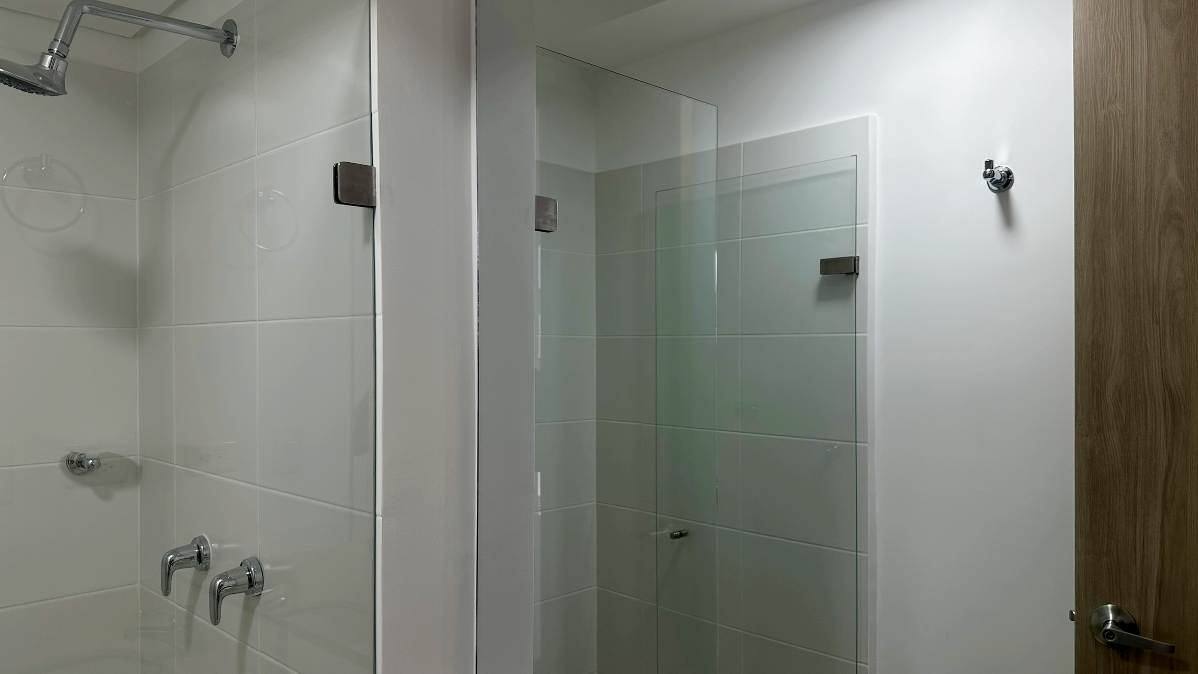 Apartamento en Arriendo. Medellín, Calasanz.