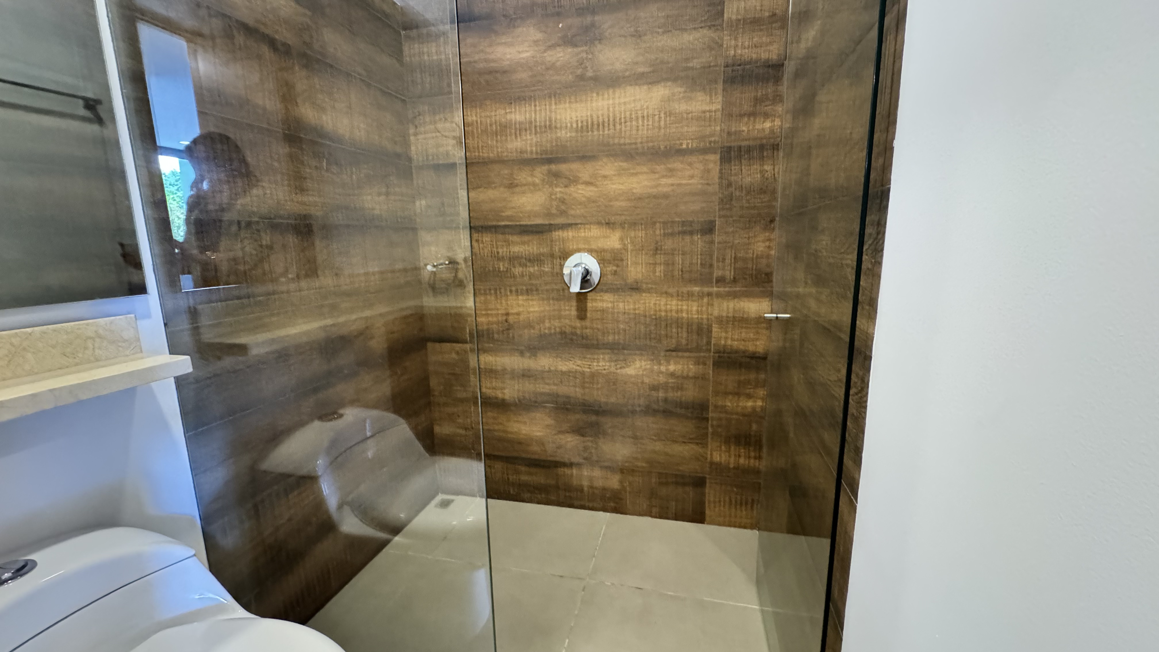 Apartamento en venta. Rionegro, Llano grande.