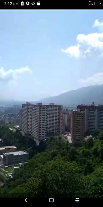 Terreno en Venta en Petare Sector El Limoncito  Lr-5653353 - Foto 4