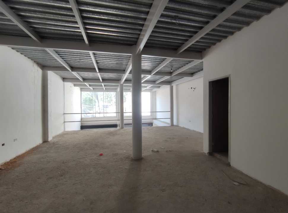 Local en venta La Candelaria Valencia UP- 6322783 - Foto 4