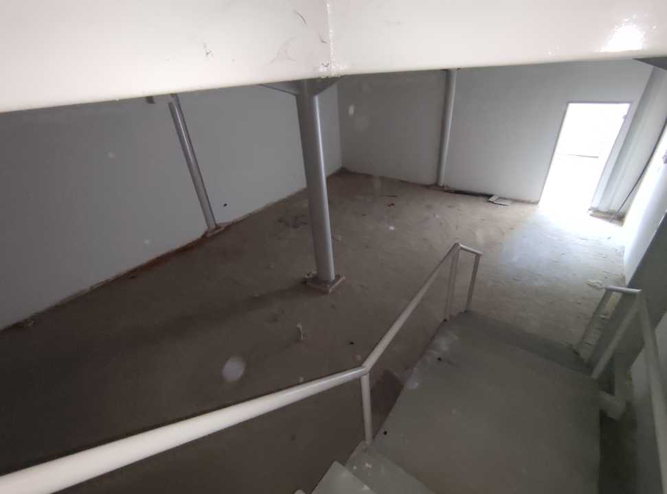 Local en venta La Candelaria Valencia UP- 6322783 - Foto 7