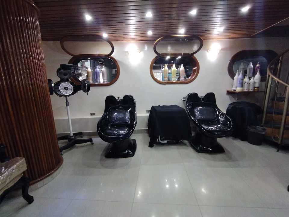 Fondo de comercio Peluquería en venta OM 6520241 - Foto 2