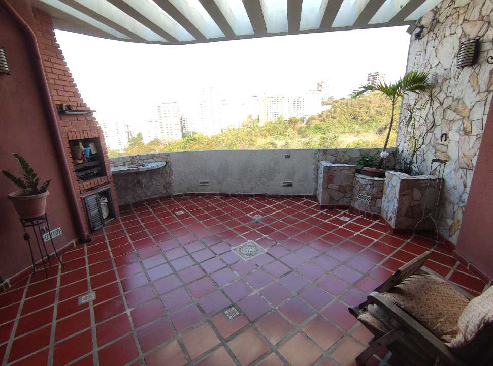 Apartamento en Venta El Bosque Valencia UP-7234629 - Foto 7