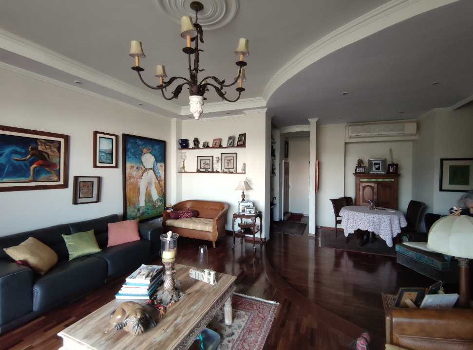 Apartamento en Venta El Bosque Valencia UP-7234629 - Foto 8