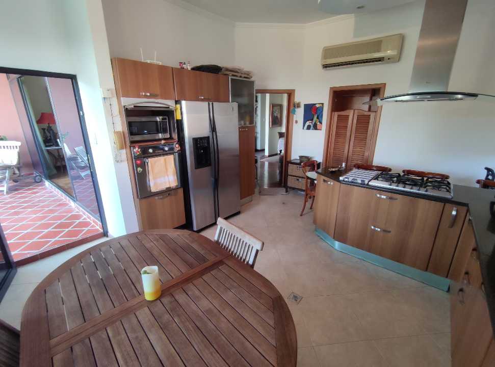Apartamento en Venta El Bosque Valencia UP-7234629 - Foto 9