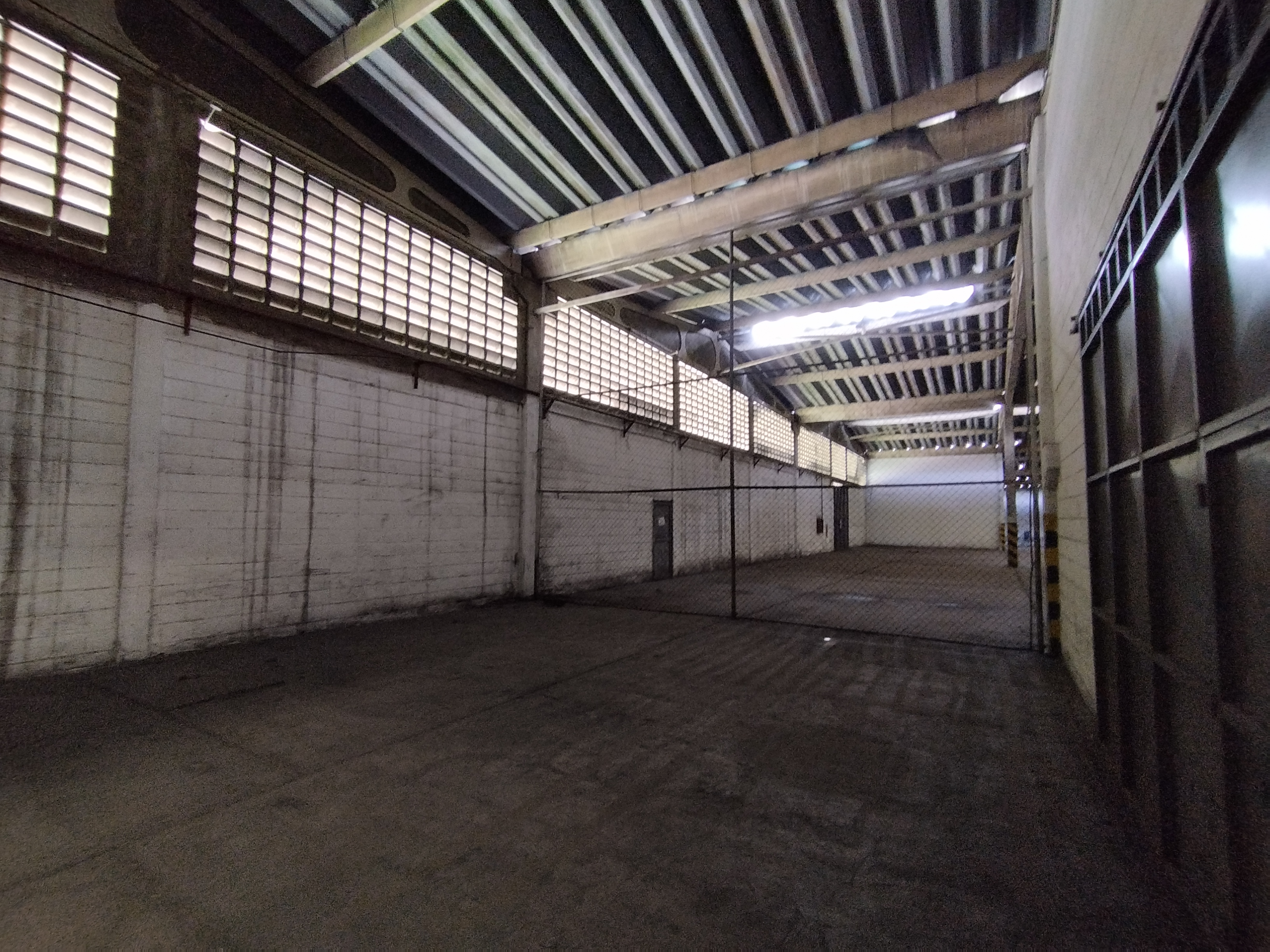 Galpón en Venta Zona Industrial La Quizanda MR-8593998 - Foto 6