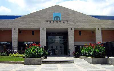 Oficina en Venta C.C. Cristal PE-9496200 - Foto 9