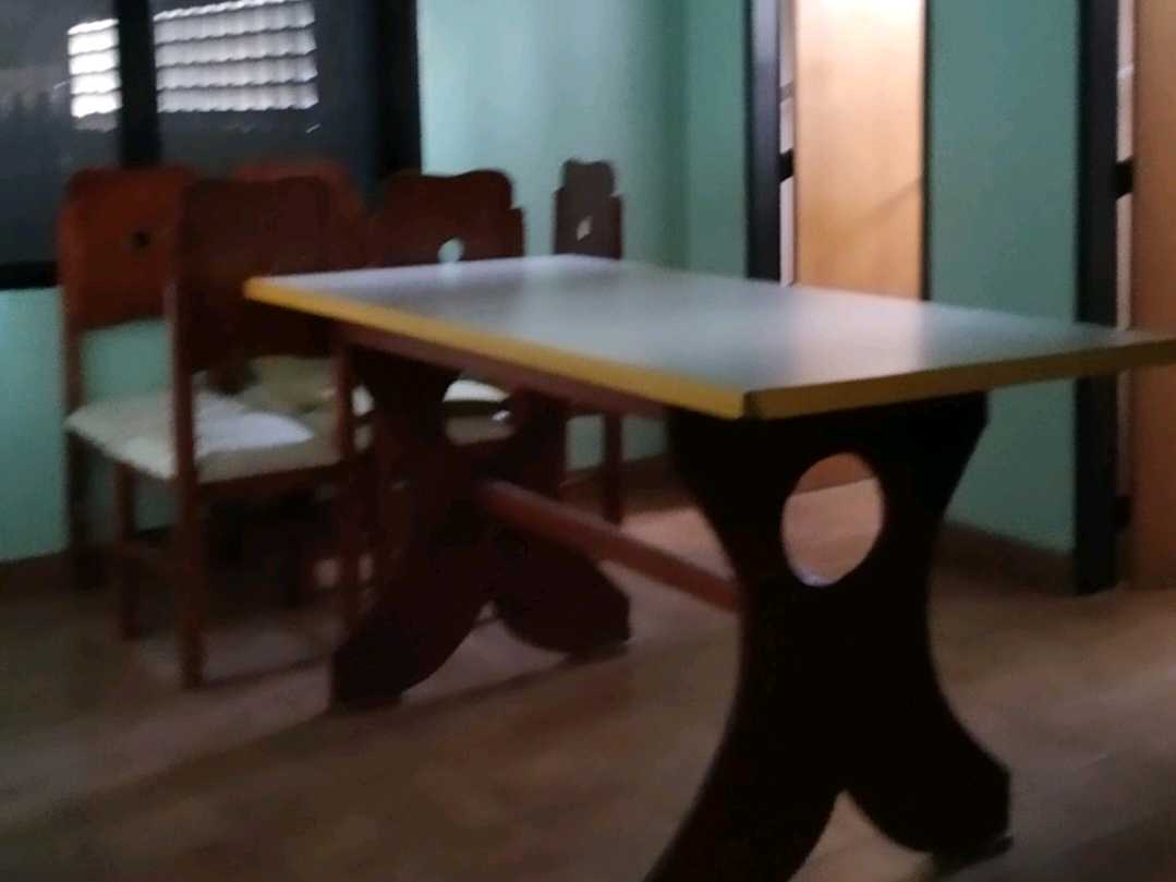 Galpon para Venta en los Guayos  Valencia EM-8370715 - Foto 10