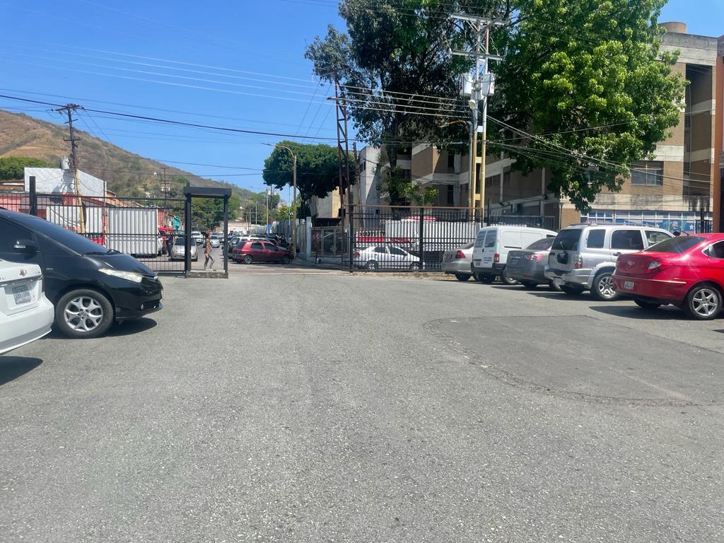 Locales en Venta La Candelaria Valencia UP-7321717 - Foto 3