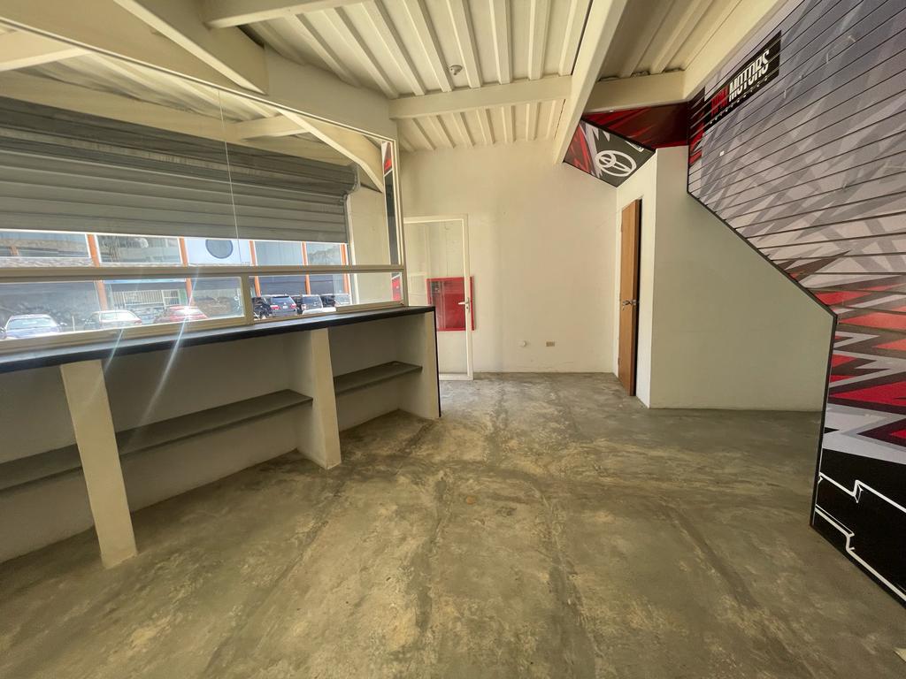 Locales en Venta La Candelaria Valencia UP-7321717 - Foto 5