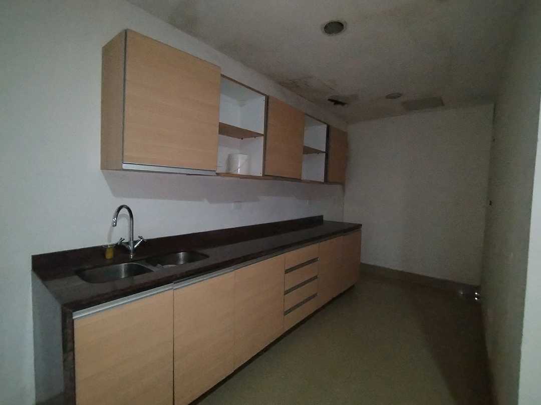 Edificio Comercial en Venta en El Viñedo EM-8370724 - Foto 2