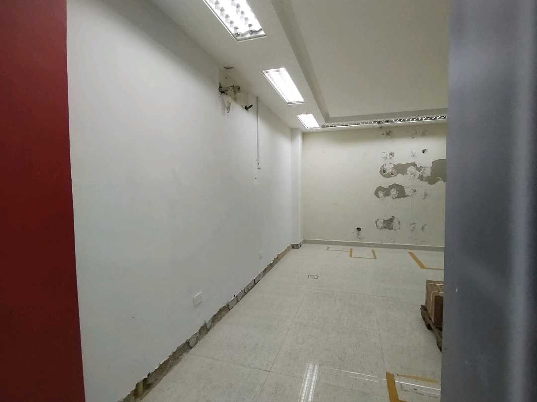 Edificio Comercial en Venta en El Viñedo EM-8370724 - Foto 7