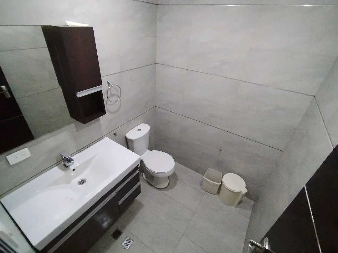 Edificio Comercial en Venta en El Viñedo EM-8370724 - Foto 8