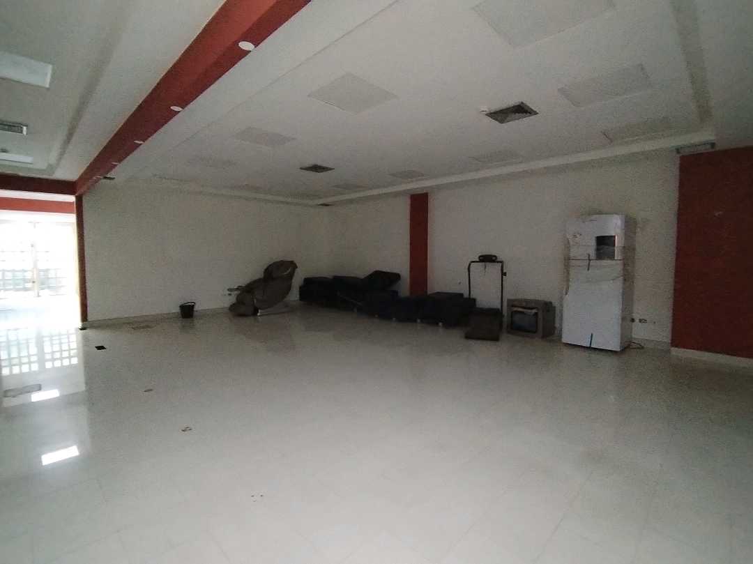 Edificio Comercial en Venta en El Viñedo EM-8370724 - Foto 9