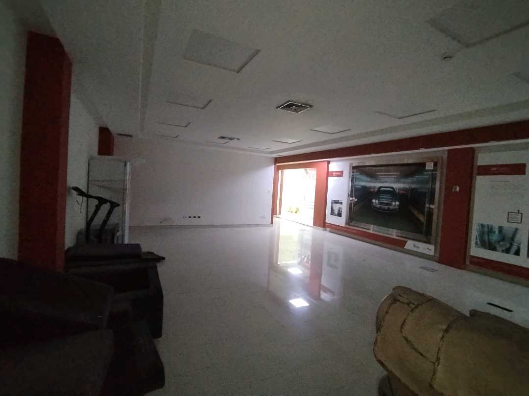 Edificio Comercial en Venta en El Viñedo EM-8370724 - Foto 10