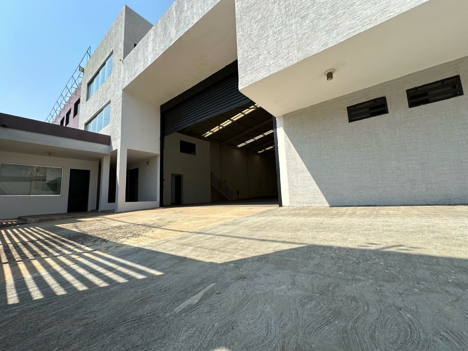 Galpón en Venta  San Diego Los Jarales MRR- 7336497 - Foto 9