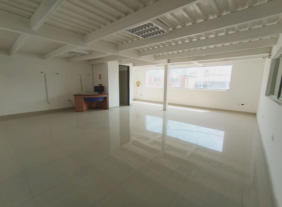 Galpón en Venta  San Diego Los Jarales MRR- 7336497 - Foto 5
