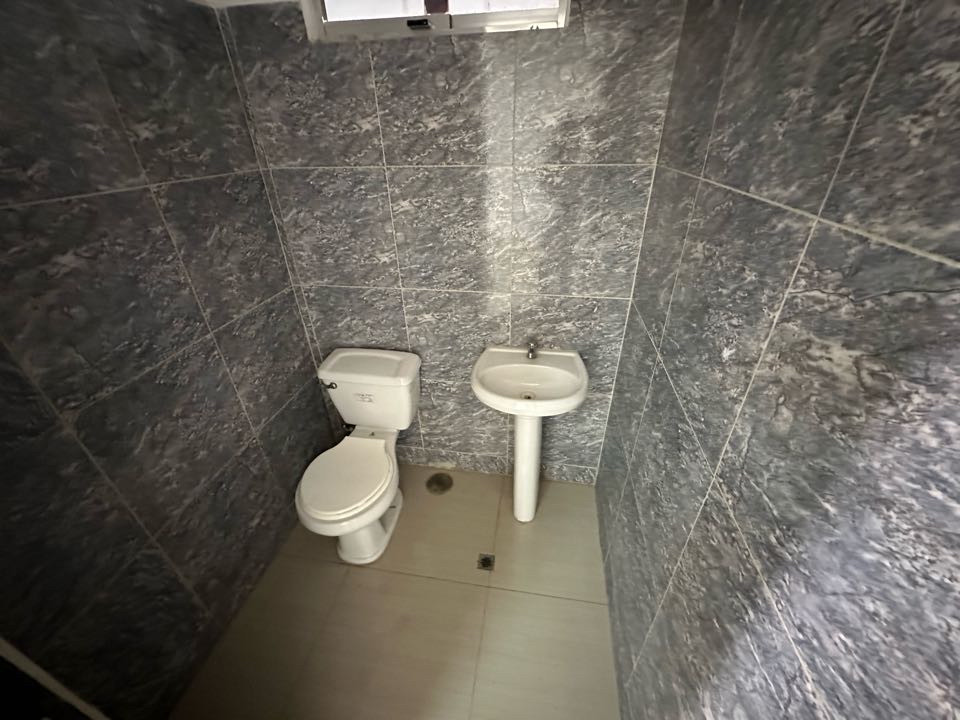 Galpón en Venta  San Diego Los Jarales MRR- 7336497 - Foto 10