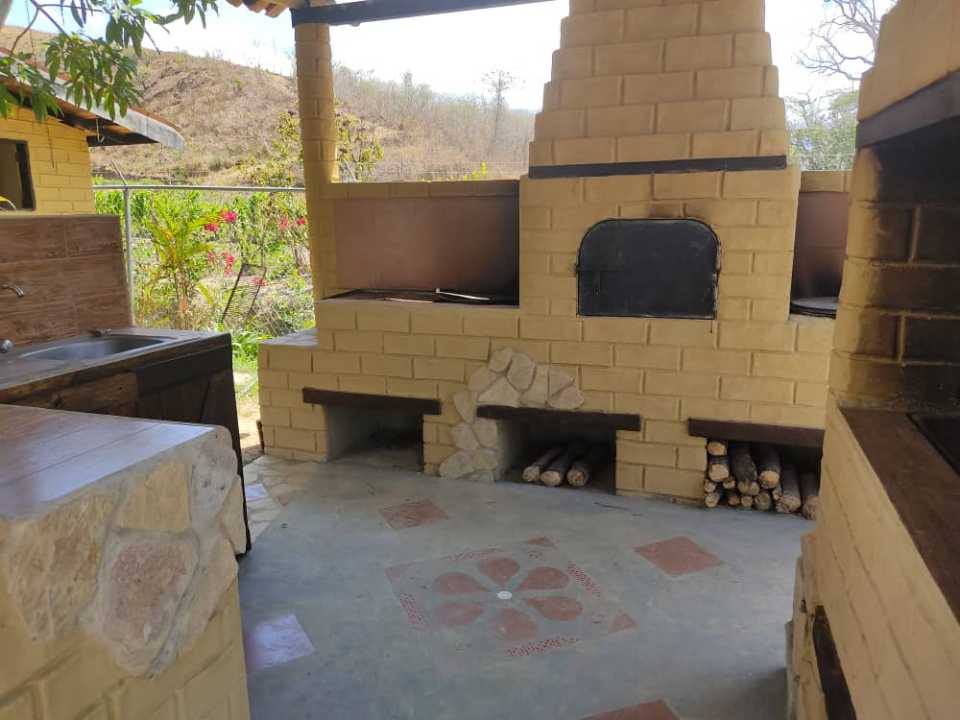 CASA EN VENTA EN AGUIRRE MONTALBAN KS-8370726 - Foto 5