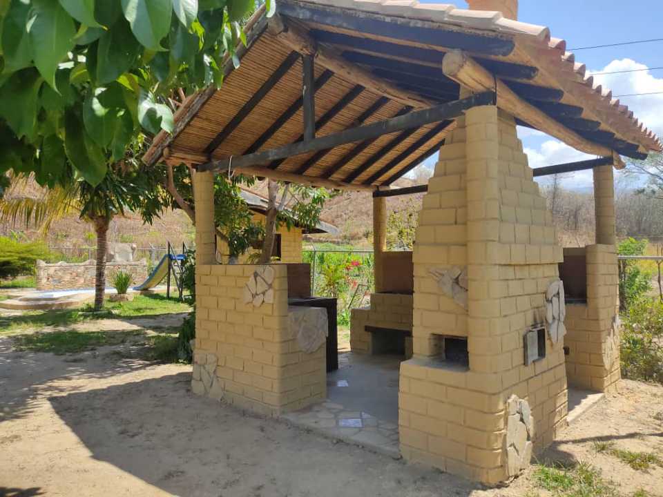 CASA EN VENTA EN AGUIRRE MONTALBAN KS-8370726 - Foto 7