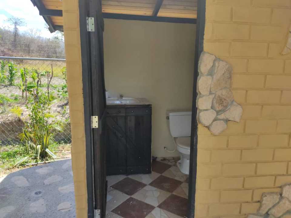 CASA EN VENTA EN AGUIRRE MONTALBAN KS-8370726 - Foto 9