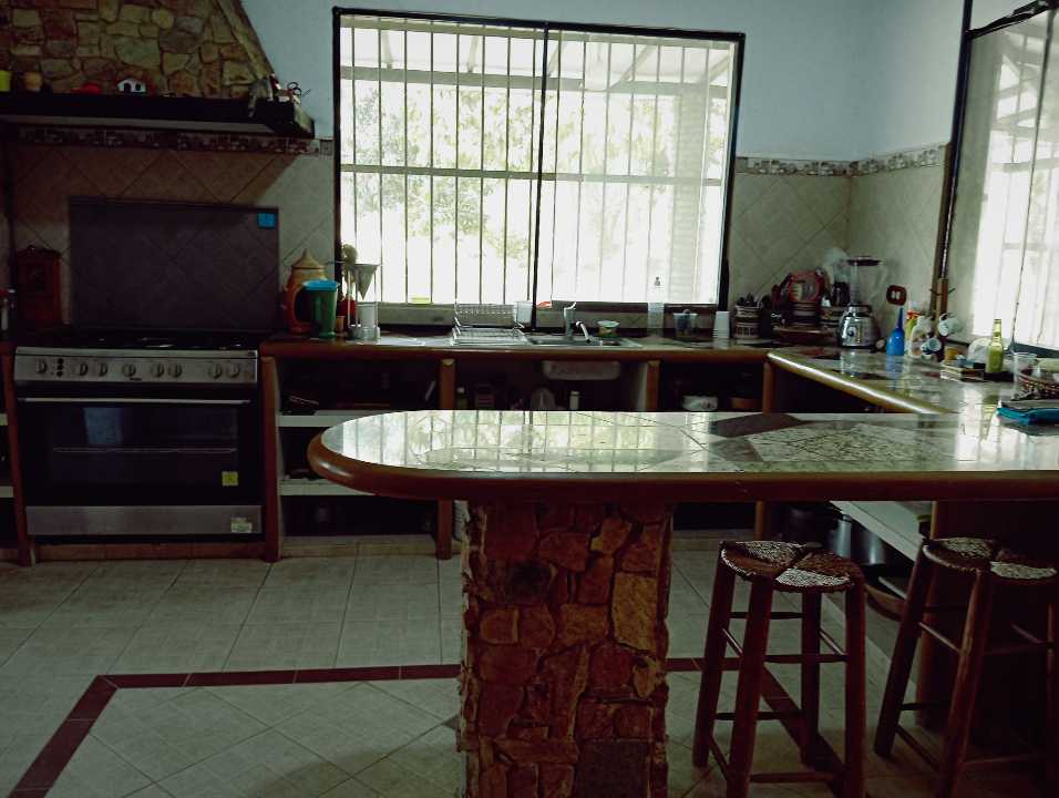 CASA EN VENTA EN AGUIRRE MONTALBAN KS-8370726 - Foto 6