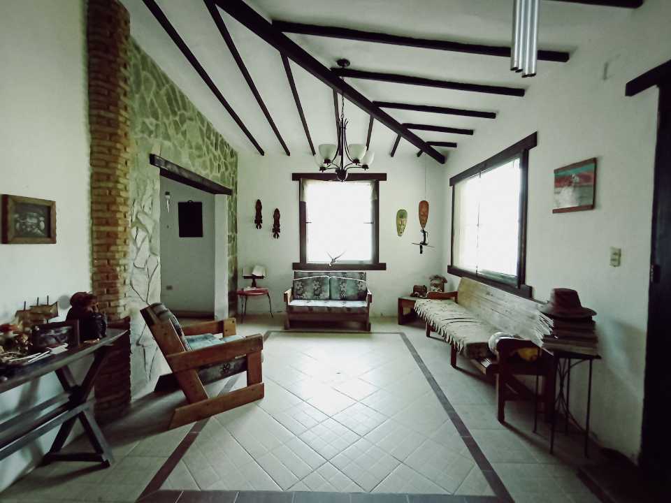 CASA EN VENTA EN AGUIRRE MONTALBAN KS-8370726 - Foto 8