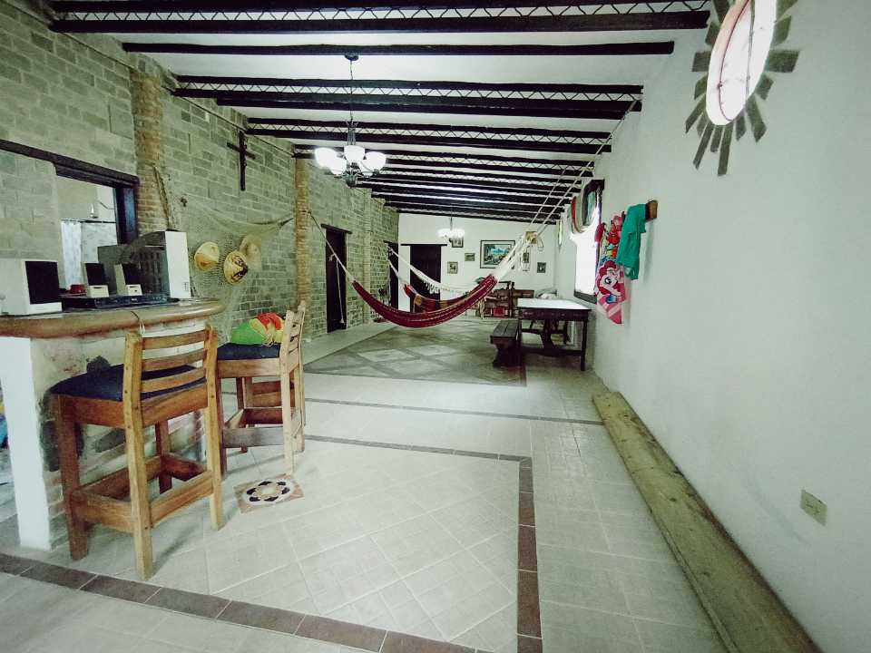 CASA EN VENTA EN AGUIRRE MONTALBAN KS-8370726 - Foto 10