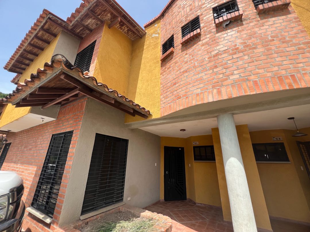 Casa en venta terrazas de San Diego TH YB-7729787 - Foto 1