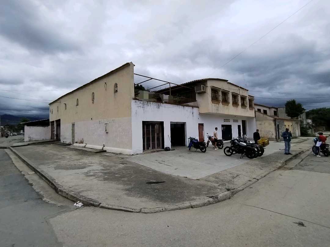 Casa en venta en Valencia Tarapio EM-8370744 - Foto 5