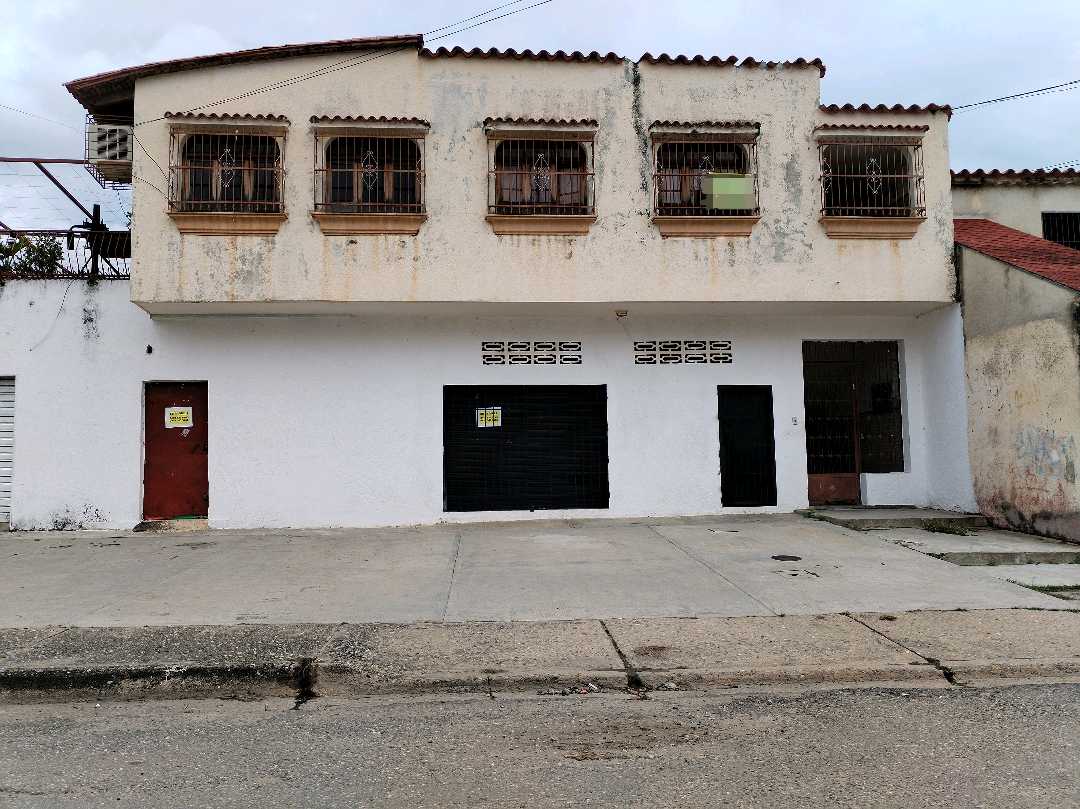 Casa en venta en Valencia Tarapio EM-8370744 - Foto 9