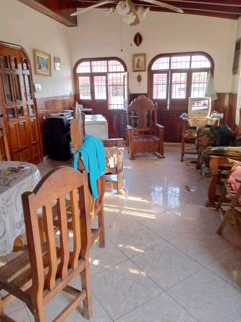 Casa en venta en Valencia Tarapio EM-8370744 - Foto 3