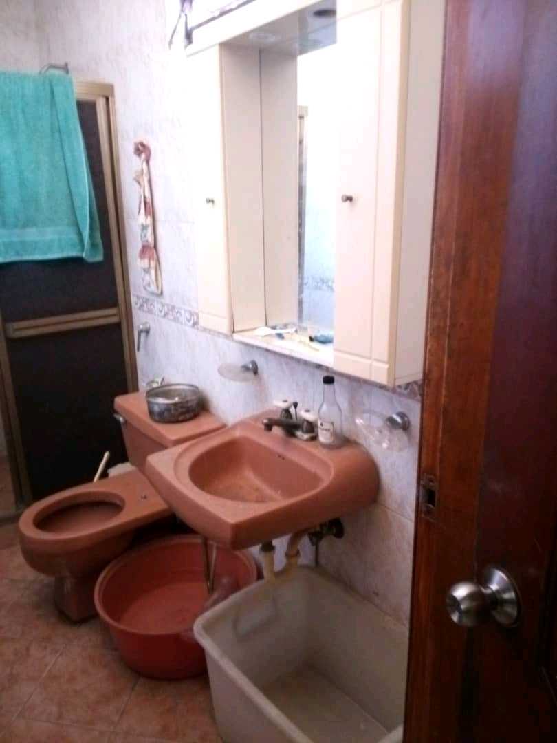 Casa en venta en Valencia Tarapio EM-8370744 - Foto 4