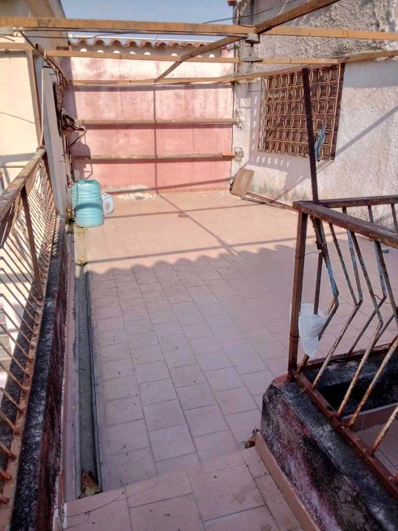 Casa en venta en Valencia Tarapio EM-8370744 - Foto 6