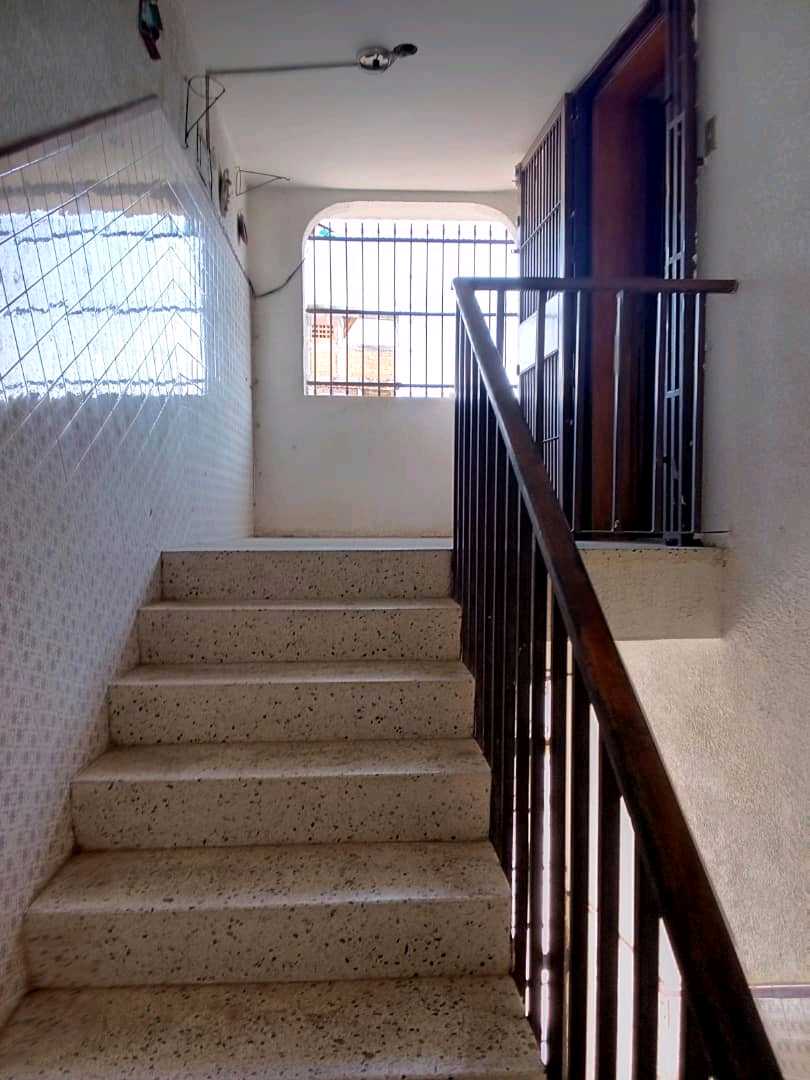 Casa en venta en Valencia Tarapio EM-8370744 - Foto 8
