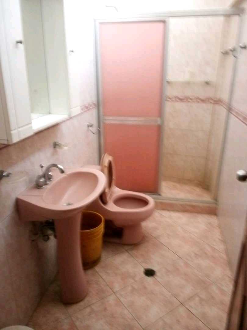 Casa en venta en Valencia Tarapio EM-8370744 - Foto 7