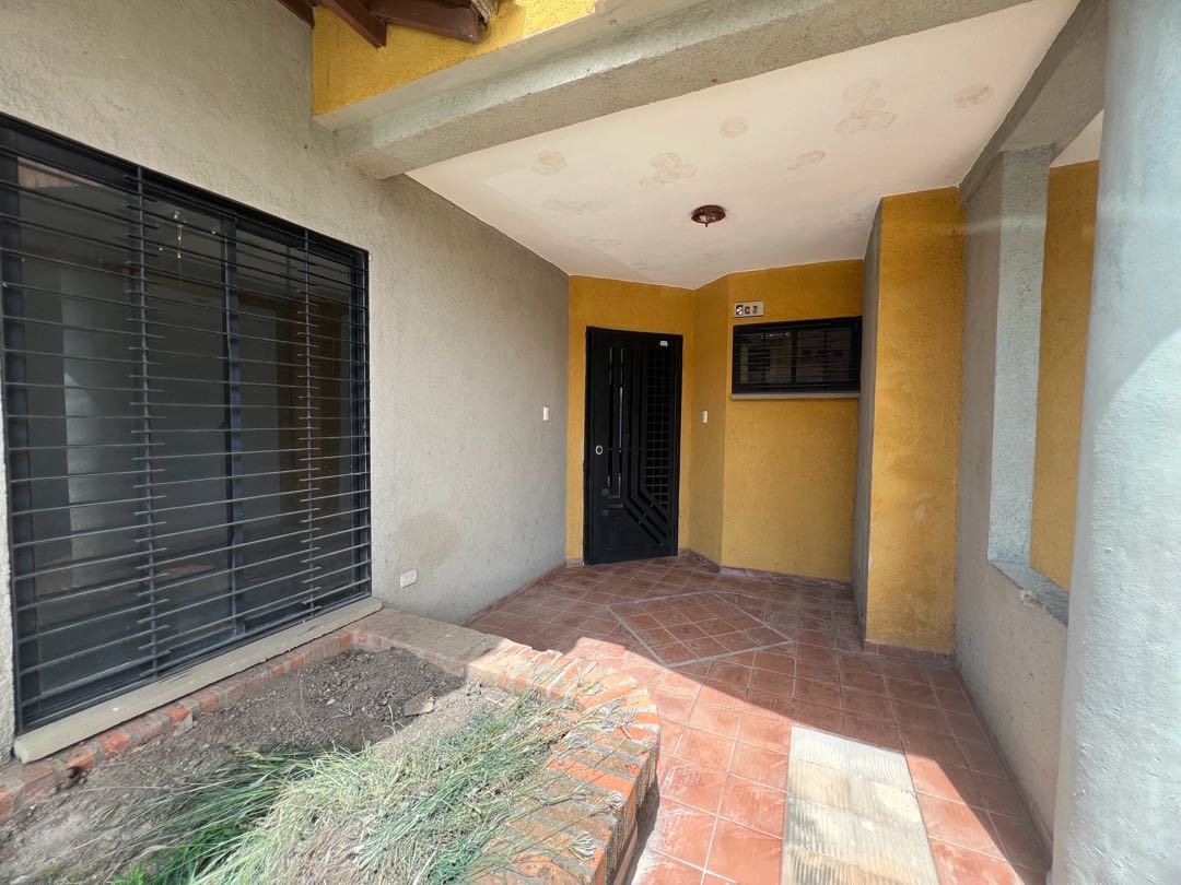 Casa en venta terrazas de San Diego TH YB-7729787 - Foto 2