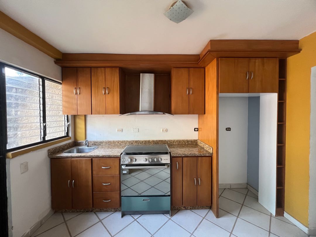 Casa en venta terrazas de San Diego TH YB-7729787 - Foto 3