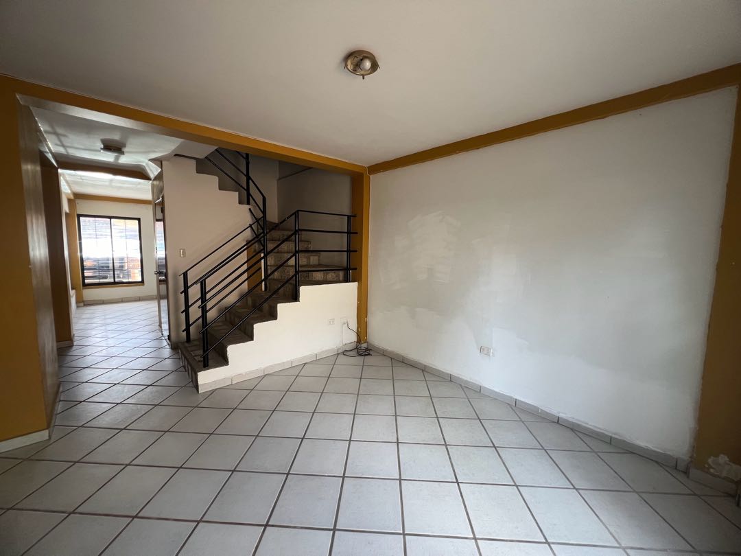 Casa en venta terrazas de San Diego TH YB-7729787 - Foto 4