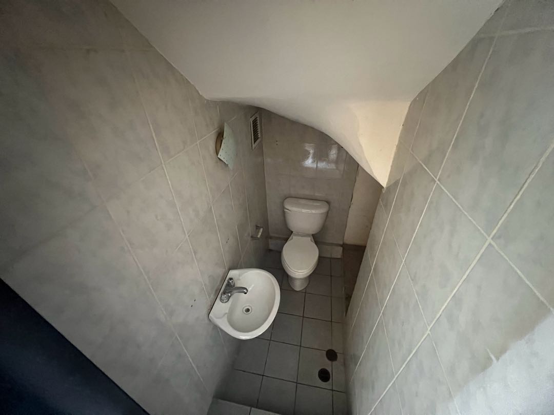 Casa en venta terrazas de San Diego TH YB-7729787 - Foto 5