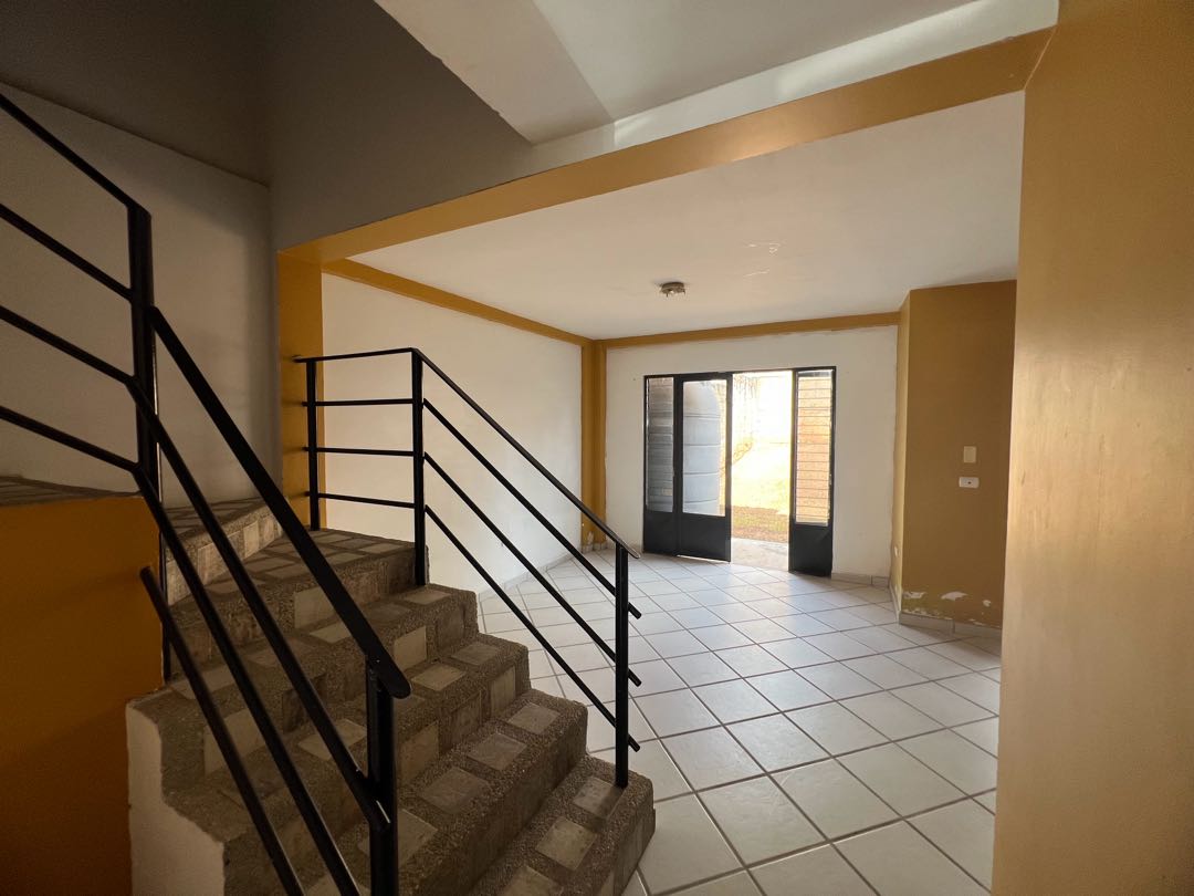 Casa en venta terrazas de San Diego TH YB-7729787 - Foto 6