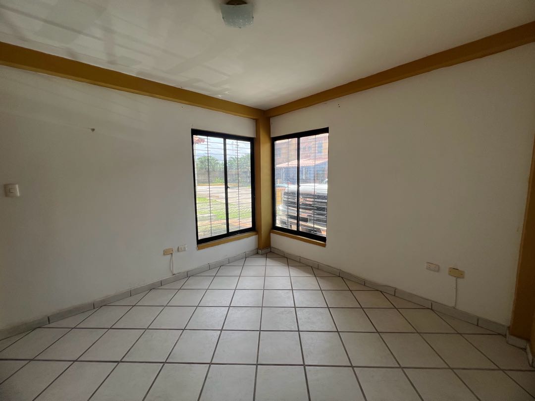 Casa en venta terrazas de San Diego TH YB-7729787 - Foto 7