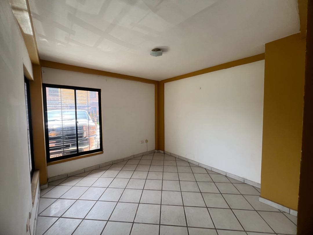 Casa en venta terrazas de San Diego TH YB-7729787 - Foto 8