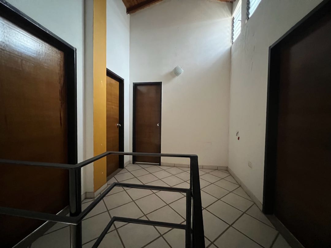 Casa en venta terrazas de San Diego TH YB-7729787 - Foto 9