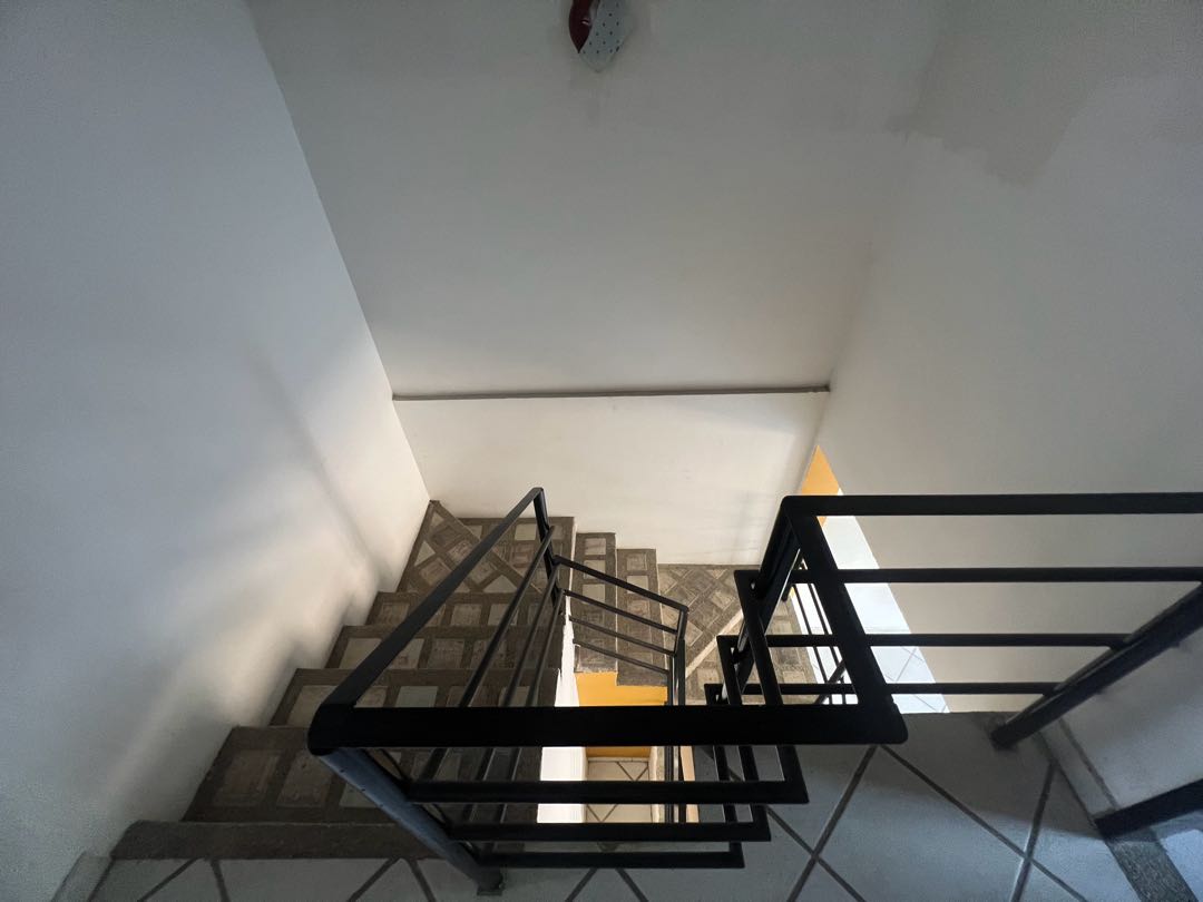 Casa en venta terrazas de San Diego TH YB-7729787 - Foto 10