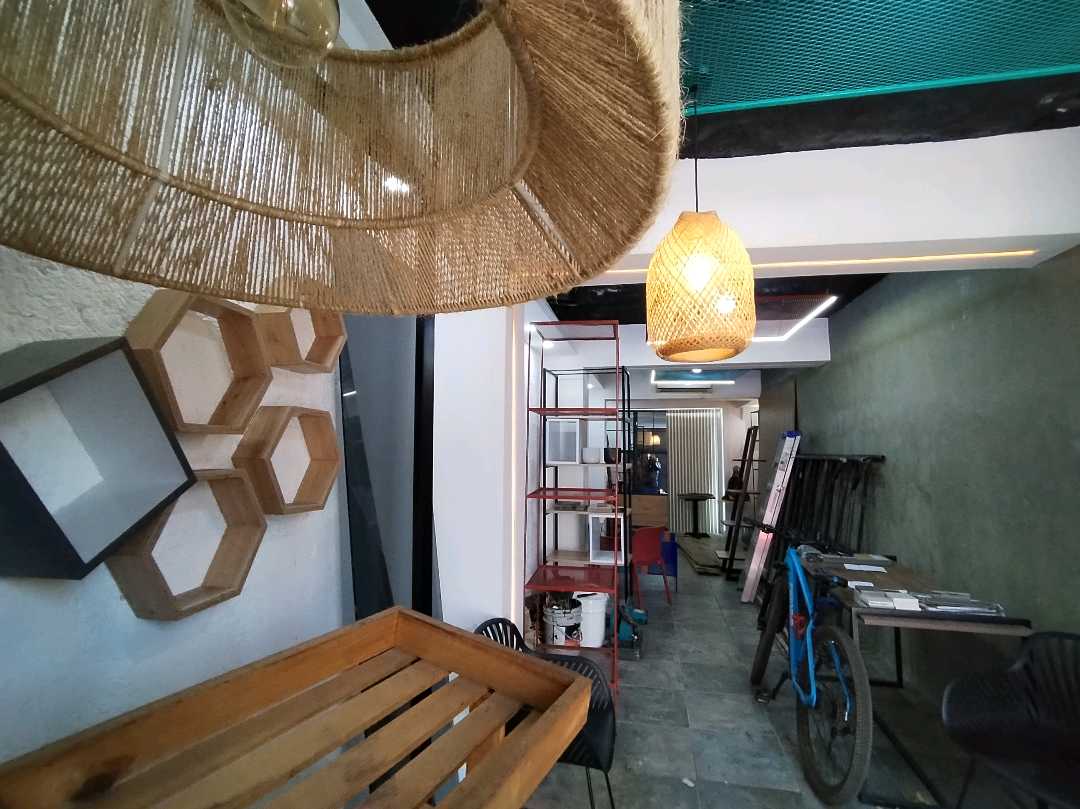 Local Comercial en Venta en Valencia, ave. Navas Espinola. EM-8370745 - Foto 10