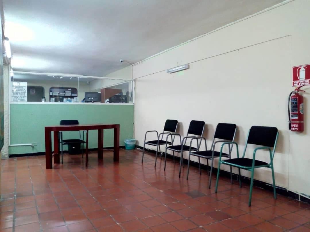Local en Venta Agua Blanca NM-4896581 - Foto 4