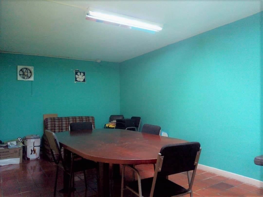 Local en Venta Agua Blanca NM-4896581 - Foto 6